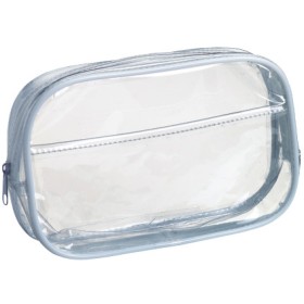 CARLA Kosmetiktasche 50 Stück