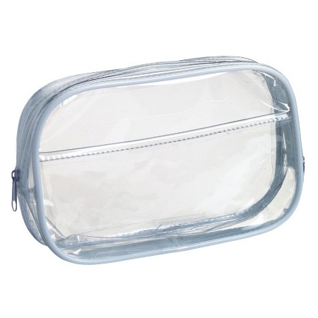 CARLA Kosmetiktasche 50 Stück