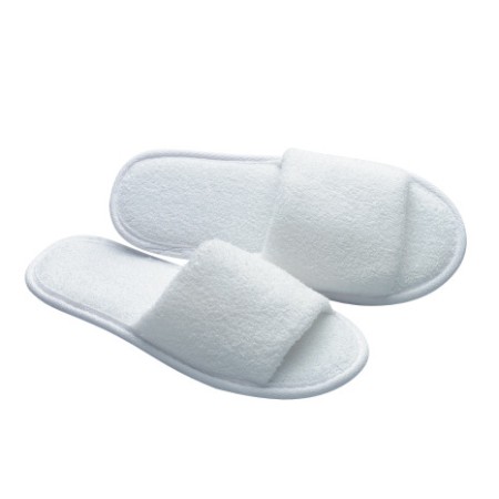 Pantoffeln Frotté SCIROCCO 150 Paar