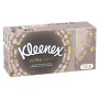 Kimberly-Clark Kleenex Taschentücher Ultra Soft 1728 Stück 
(16 x 108)