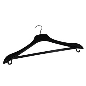 Kleiderbügel 1 Stück