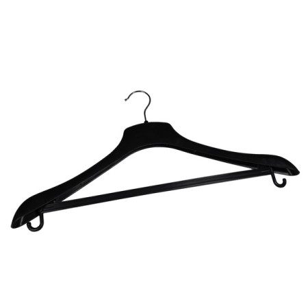 Kleiderbügel 1 Stück