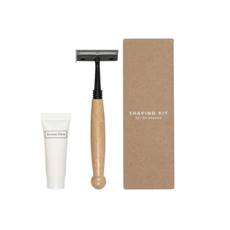 EcoGreen Raiserset 100 Stück