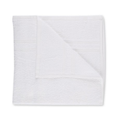 Handtuch Badet. Eco 3 Stück