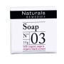 NATURALS REMEDIES Seife 500 Stück