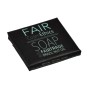 FAIR COSMETHICS Cream Soap 500 Stück