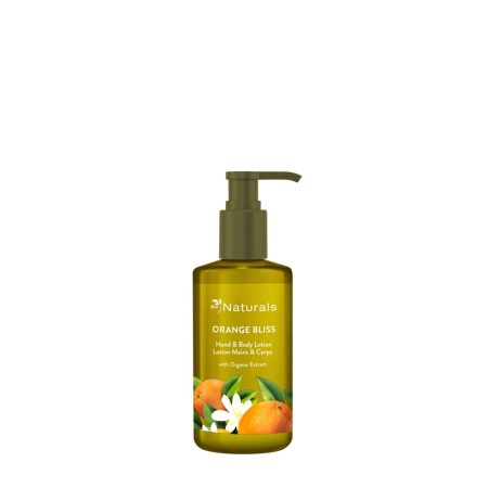 Hand & Body Lotion, 12 Flaschen