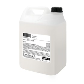 Hand&Body Lotion Prija 2 Bidons