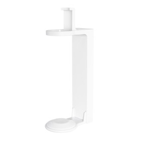 Halterung für 10 Stück