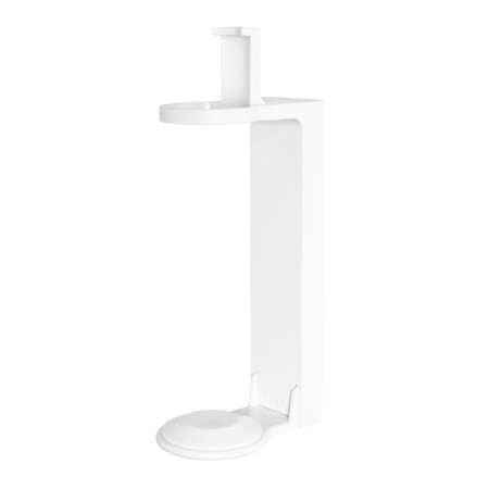 Halterung für 10 Stück