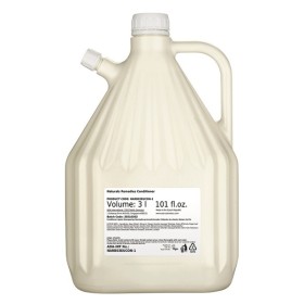 Hair Conditioner 4 Bidons