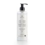Hair Conditioner Prija 18 Flaschen