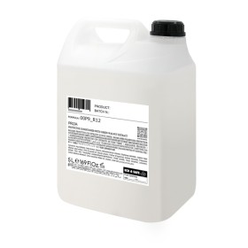 Hair Conditioner Prija, 2 Bidons