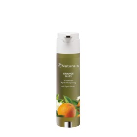 Hair Conditioner, 30 Flaschen