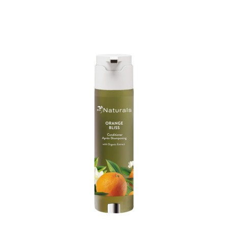 Hair Conditioner, 30 Flaschen