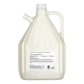 Hair Conditioner, ECO-BOUTIQUE 4 Bidons