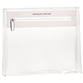 AMELIA Kosmetiktasche 50 Stück