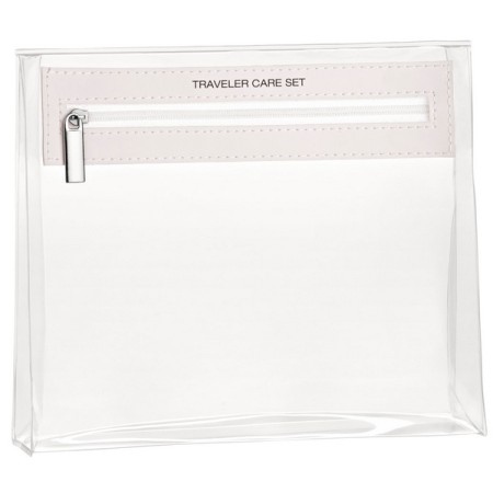 AMELIA Kosmetiktasche 50 Stück