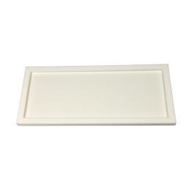 Acryltablett für Gästepräsente 5 Stück