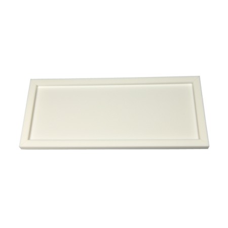 Acryltablett für Gästepräsente 5 Stück