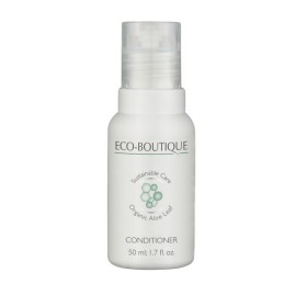 Conditioner, ECO-BOUTIQUE 200 Stück