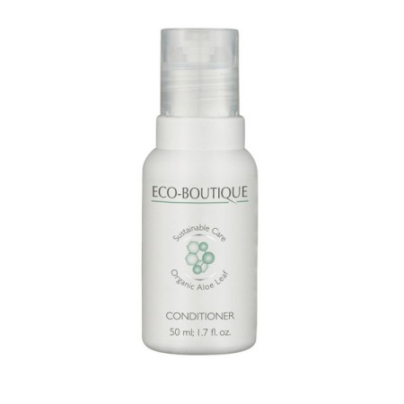 Conditioner, ECO-BOUTIQUE 200 Stück