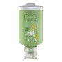 ECO by GREEN CULTURE Liquid Soap 30 Stück