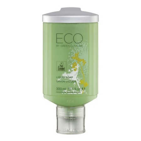 ECO by GREEN CULTURE Liquid Soap 30 Stück