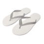 HYGONORM Flip-Flop Damen 50 Paar