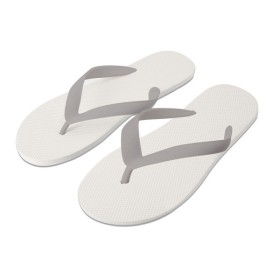 HYGONORM Flip-Flop Damen 50 Paar