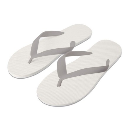 HYGONORM Flip-Flop Damen 50 Paar