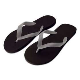HYGONORM Flip-Flop Herren 50 Paar
