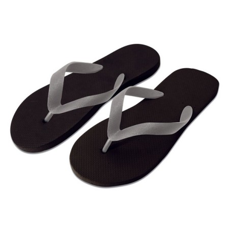 HYGONORM Flip-Flop Herren 50 Paar