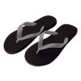 HYGONORM Flip-Flop Herren 50 Paar