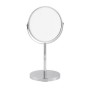 Kosmetikspiegel 1 Stück