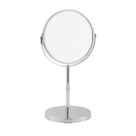 Kosmetikspiegel 1 Stück