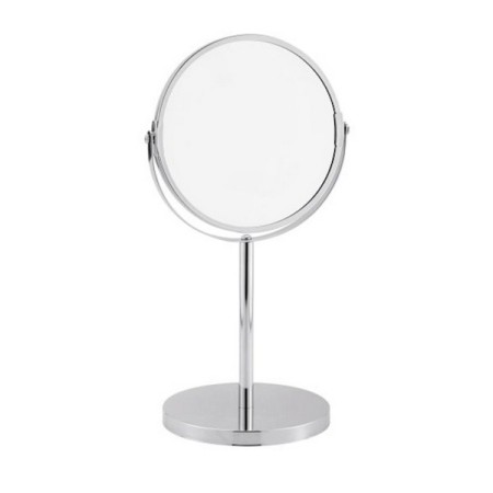 Kosmetikspiegel 1 Stück
