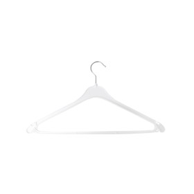 Kleiderbügel 100 Stück