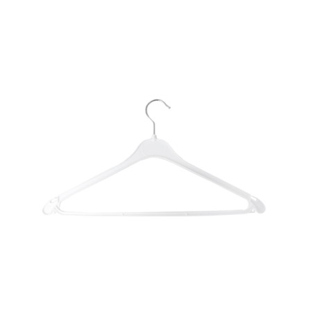 Kleiderbügel 100 Stück