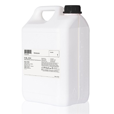 Körperlotion 2 Stück