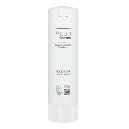 Liquid Soap 30 Stück