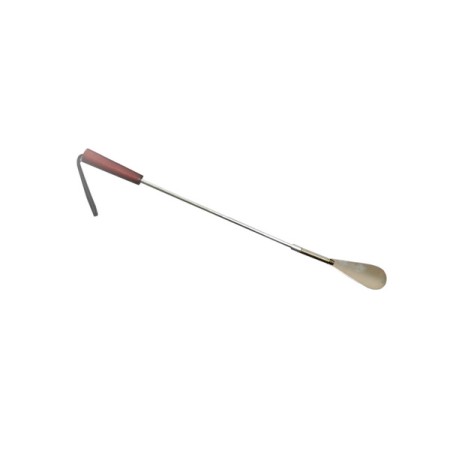 Schuhlöffel XXL 1 Stück