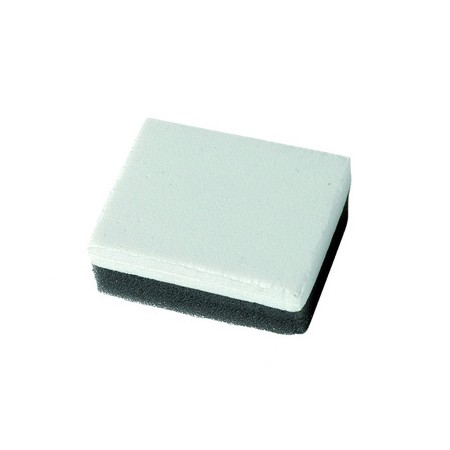 Schuhputzschwamm 500 Stück