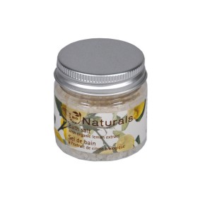 NATURALS Badesalz 120 Stück