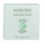 Natural Soap, ECO-BOUTIQUE 240 Stück