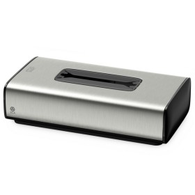 Tork Kosmetiktuchspender – F1 System 1 Stück