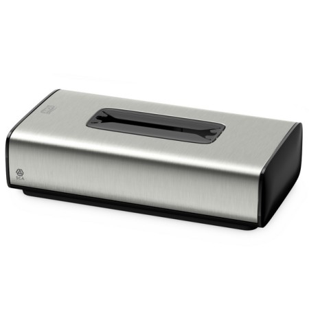 Tork Kosmetiktuchspender – F1 System 1 Stück