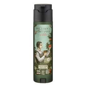 The Curious Botanist 30 Stück