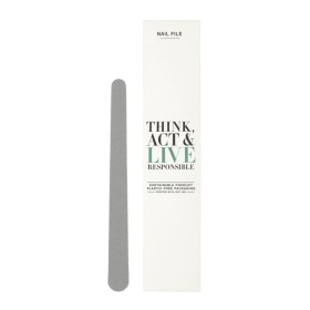 Think, Act & Live Responsible 200 Stück