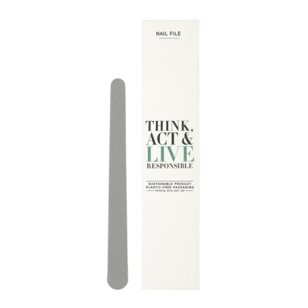 Think, Act & Live Responsible 200 Stück